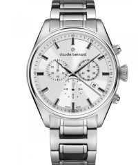 CLAUDE BERNARD CB.10254 3M AIN