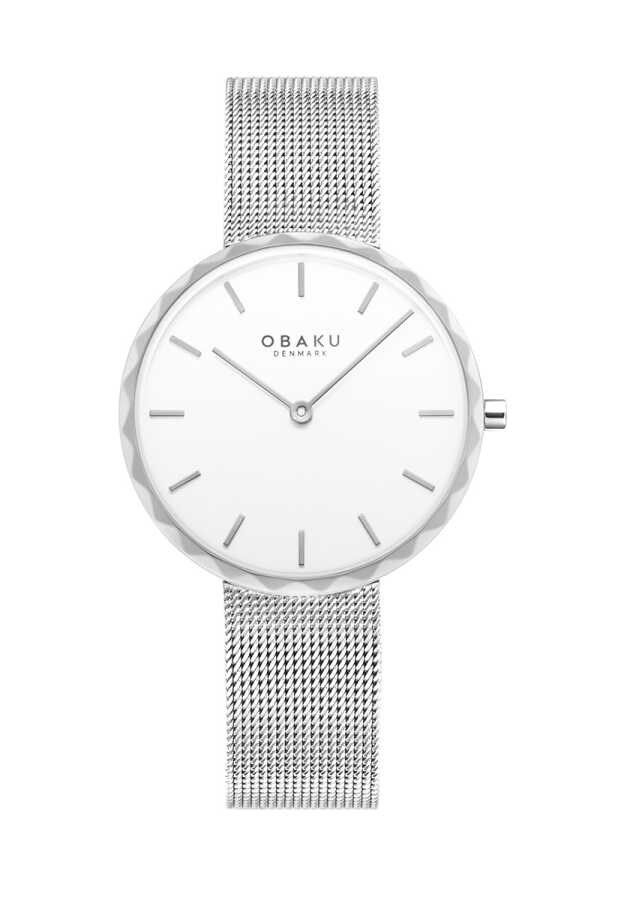 OBAKU V252LXCIMC