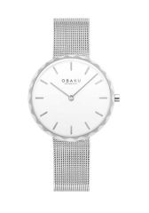 OBAKU V252LXCIMC