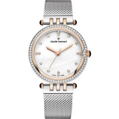CLAUDE BERNARD CB.20085 357RM NAPR