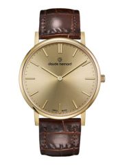 CLAUDE BERNARD CB.20219 37J DI