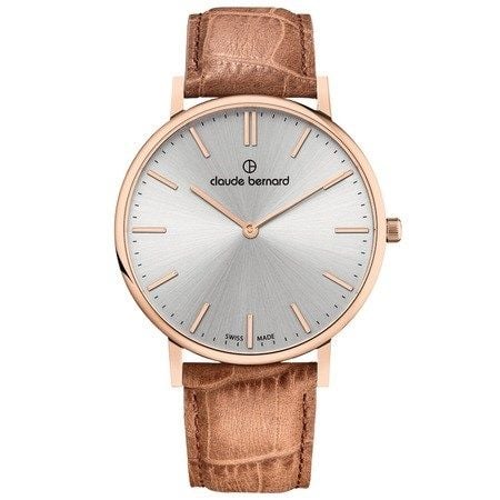 CLAUDE BERNARD CB.20219 37RC AIR