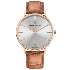 CLAUDE BERNARD CB.20219 37RC AIR