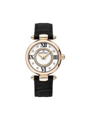 CLAUDE BERNARD CB.20501 37R APR1