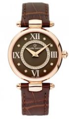 CLAUDE BERNARD CB.20501 37R BRPR1