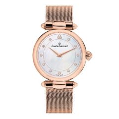 CLAUDE BERNARD CB.20508 37RM NAR