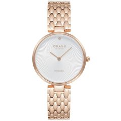 OBAKU V256LXVISV