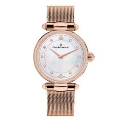 CLAUDE BERNARD CB.20509 37RM NAR