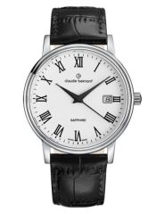 CLAUDE BERNARD CB.53009 3 BR