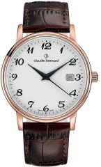 CLAUDE BERNARD CB.53009 37R BB