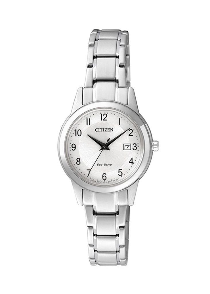 CITIZEN FE1081-59B