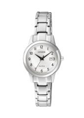 CITIZEN FE1081-59B