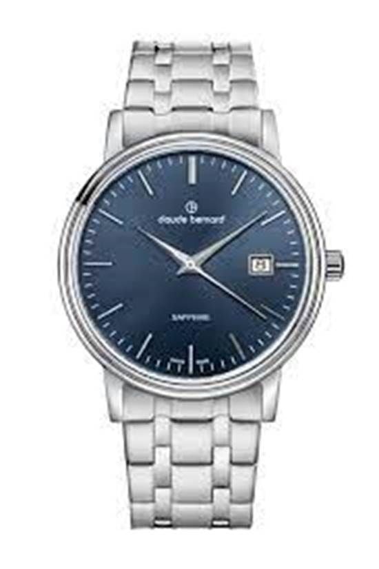 CLAUDE BERNARD CB.53009 3M BUIN