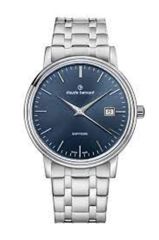 CLAUDE BERNARD CB.53009 3M BUIN