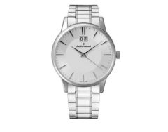 CLAUDE BERNARD CB.63003 3M2 AIN