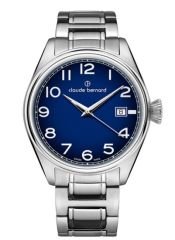 CLAUDE BERNARD CB.70203 3M BUB
