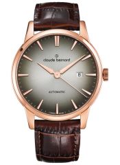 CLAUDE BERNARD CB.80091 37R DIR1