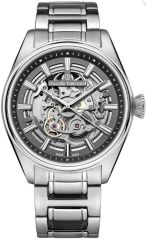 CLAUDE BERNARD CB.85307 3M GIN