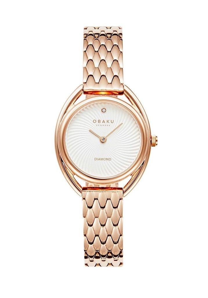 OBAKU V286LXVISV