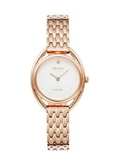 OBAKU V286LXVISV