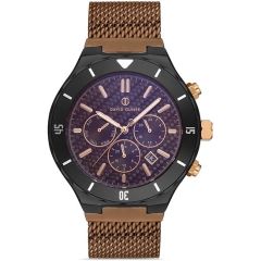 DAVID GUNER DG-0359GC-X6