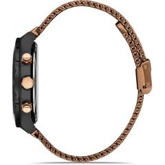 DAVID GUNER DG-0359GC-X6