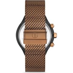 DAVID GUNER DG-0359GC-X6