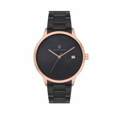 DAVID GUNER DG-8126GA-R2