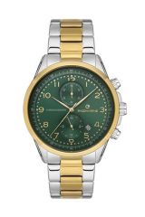 PACOMARINE PM.61234.04