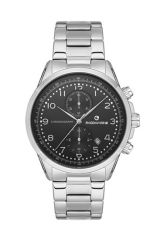 PACOMARINE PM.61234.05