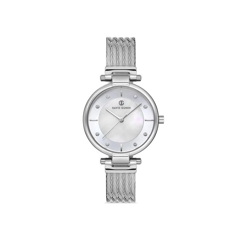 DAVID GUNER DG-8156LA-A1