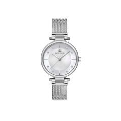 DAVID GUNER DG-8156LA-A1