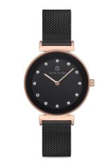 DAVID GUNER DG-8157LC-R2