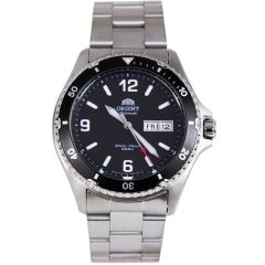 ORIENT FAA02001B9