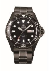 ORIENT FAA02003B9