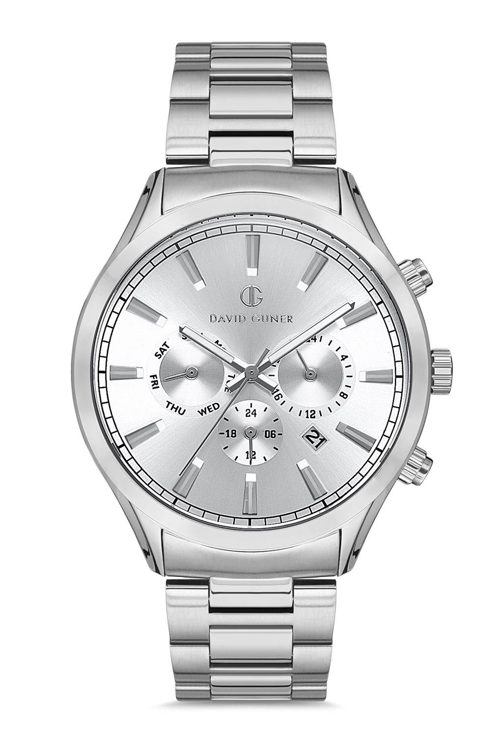 DAVID GUNER DG-8189GA-A1