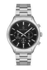 DAVID GUNER DG-8189GA-A2
