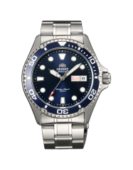 ORIENT FAA02005D9