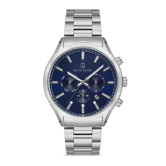 DAVID GUNER DG-8189GA-A3