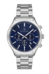 DAVID GUNER DG-8189GA-A3