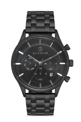 DAVID GUNER DG-8189GA-G2