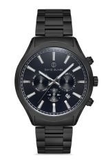 DAVID GUNER DG-8189GA-G2