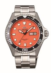 ORIENT FAA02006M9