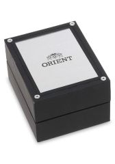 ORIENT FAA02006M9