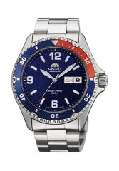ORIENT FAA02009D9
