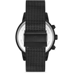 DAVID GUNER DG-8217GC-V3