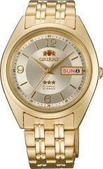 ORIENT FAB0000CC9