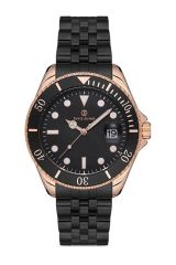 DAVID GUNER DG-8230GA-R2