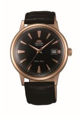ORIENT FAC00001B0