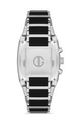 DAVID GUNER DG-8258GA-J2
